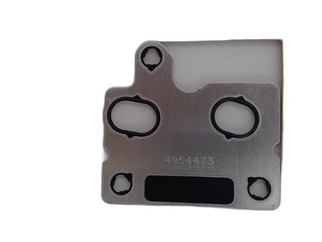Cummins Model Number # 4954473 GSKT Direct Replacement Parts