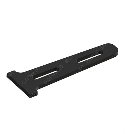 11-15990-001 Multi Purpose Bracket for Freightliner