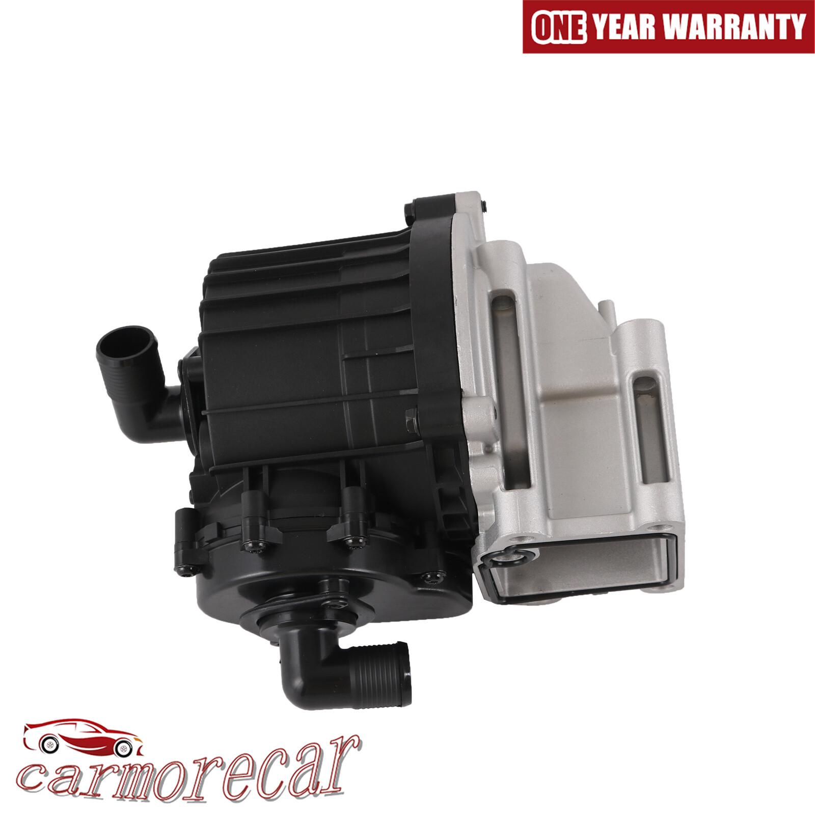 Oil separator for Volvo Mack D13 2008-2014 21122541 , 20499419 + GASKET 20532891