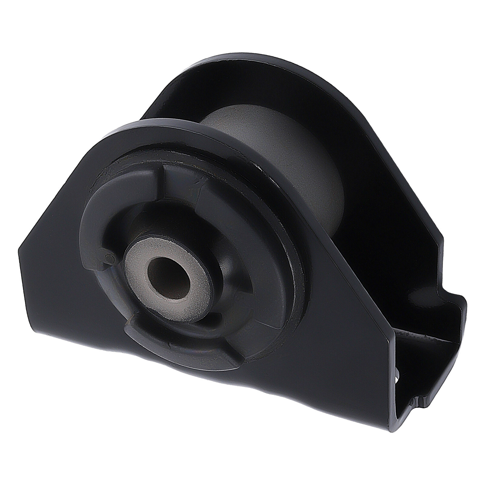 Front Cab Mount w/ Bushing Replaces For Freightliner Cascadia 18-59922-000
