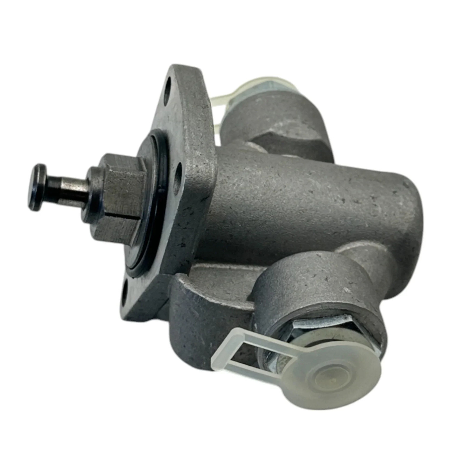 2601834C91 Genuine International Pump Assembly Low Pressure