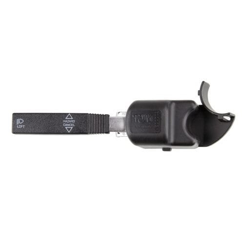 World American WA177-275 – Turn Signal Switch – with Hazard, for Freightliner