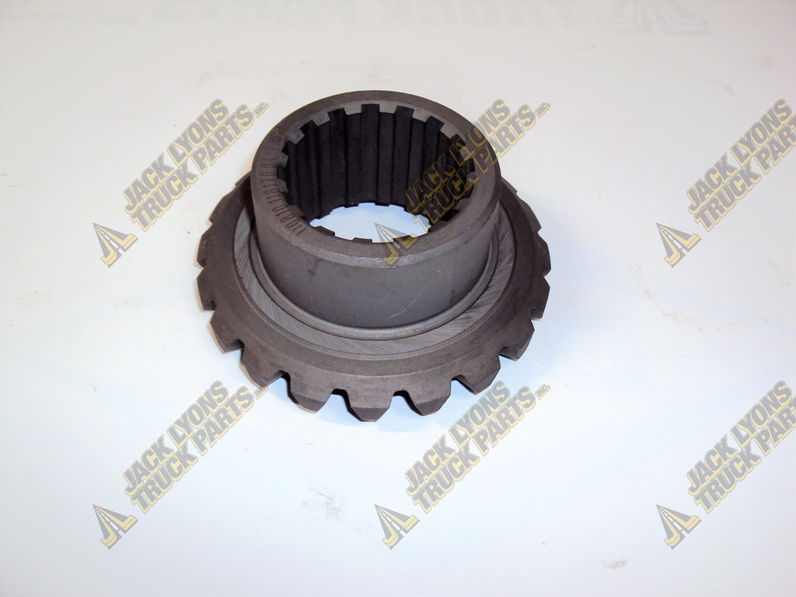 110810 New Eaton Dana Spicer OUTPUT SIDE GEAR