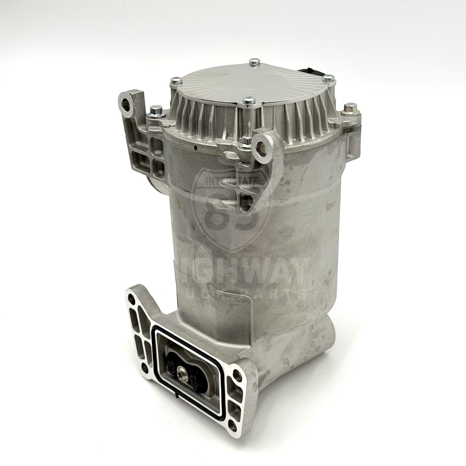 2126146 New PACCAR MX-13 Crankcase Ventilation Module