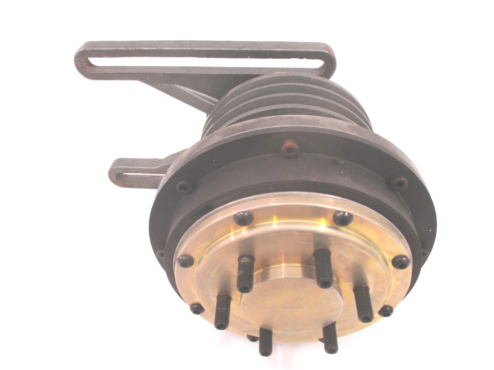 FLT99065 REMAN FLEETRITE ON/OFF FAN CLUTCH FLD W/ SERIES 60 79A9065 99A9065