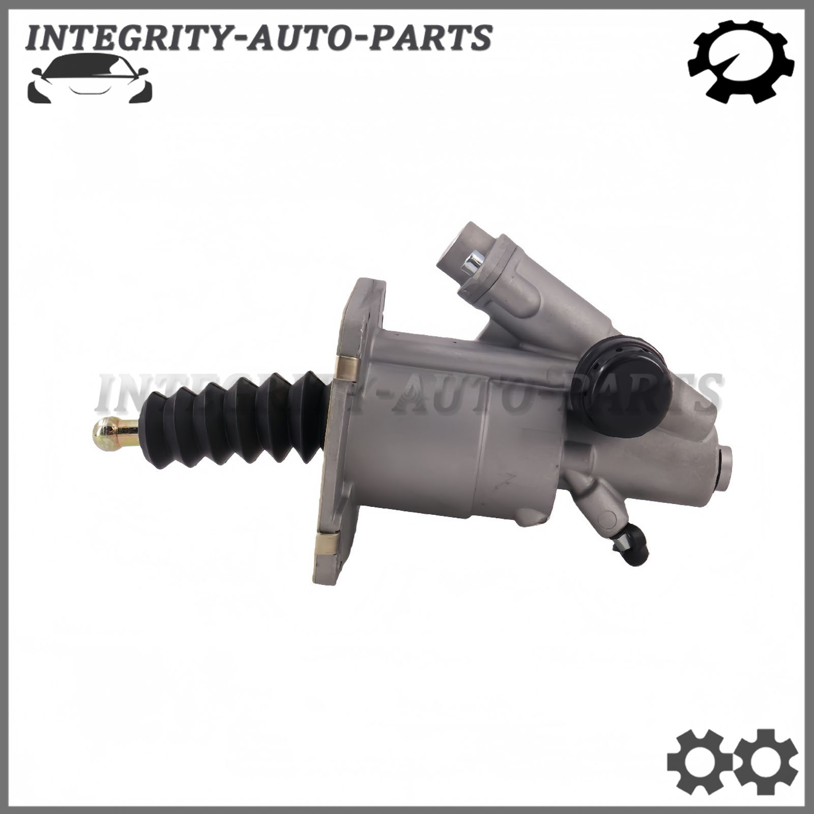 Clutch Servo KW Fits Kenworth T680 T880 E17-6012 1000285721AM 1001102860AM NEW