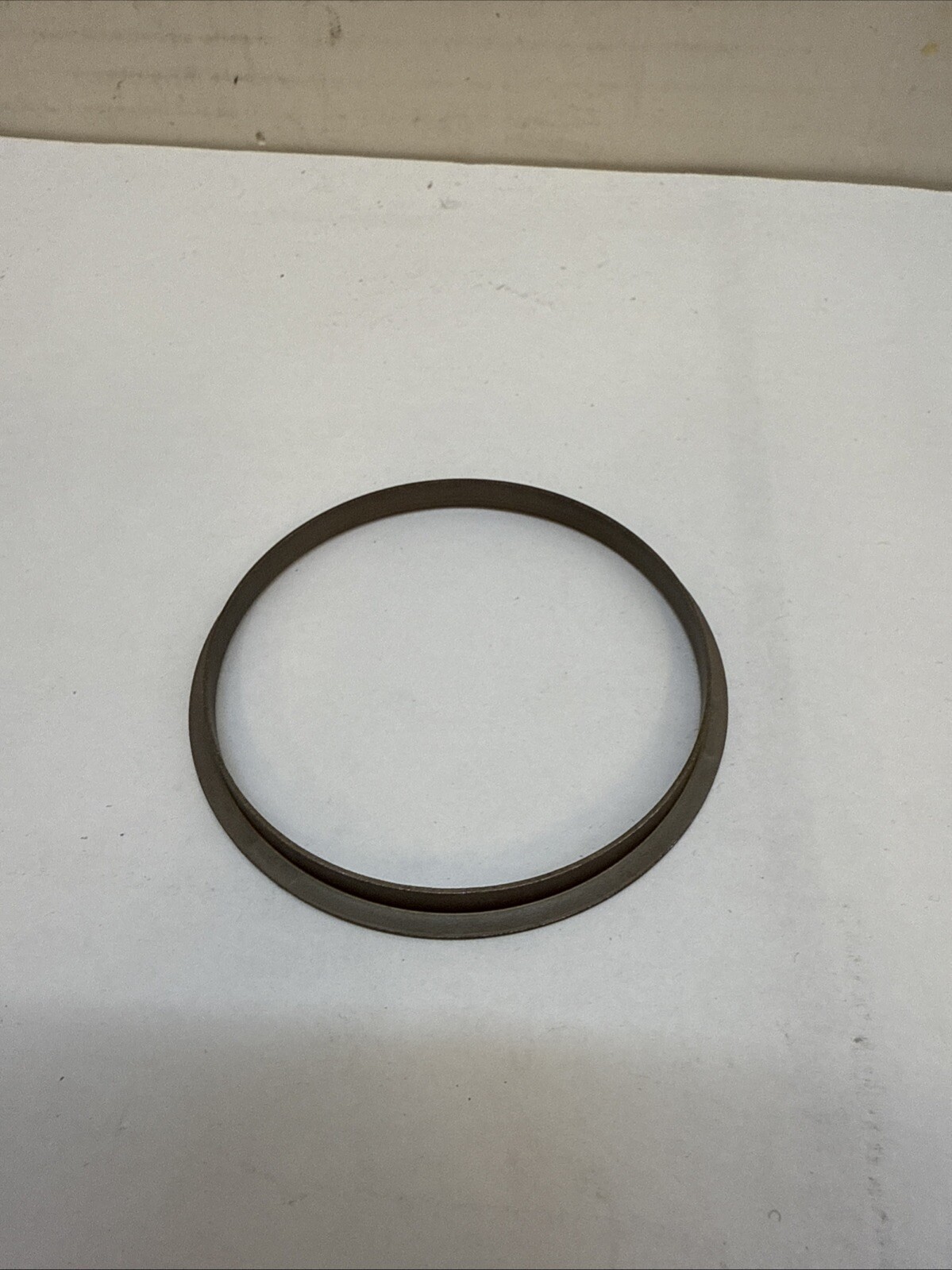 1205N2146 New Meritor (Rockwell) RETAINER – OEM