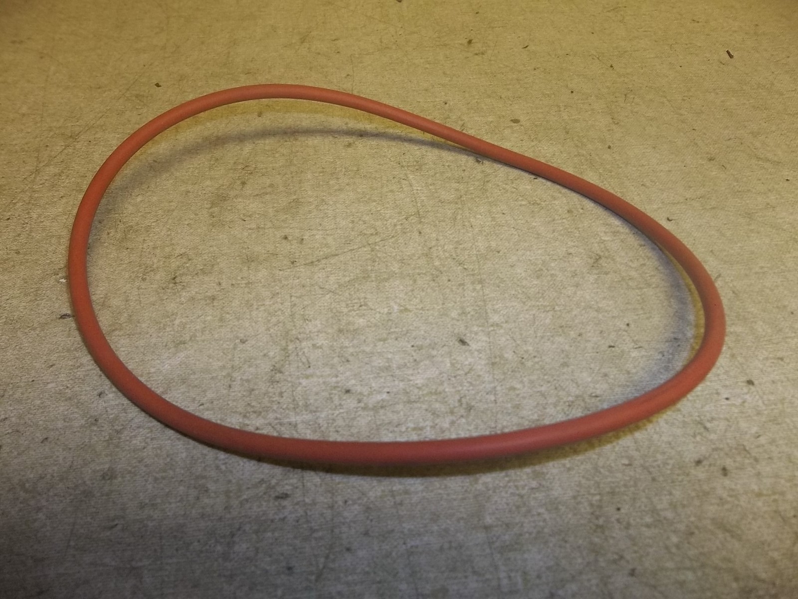 NEW O-Ring Seal 183049 11046 *FREE SHIPPING*