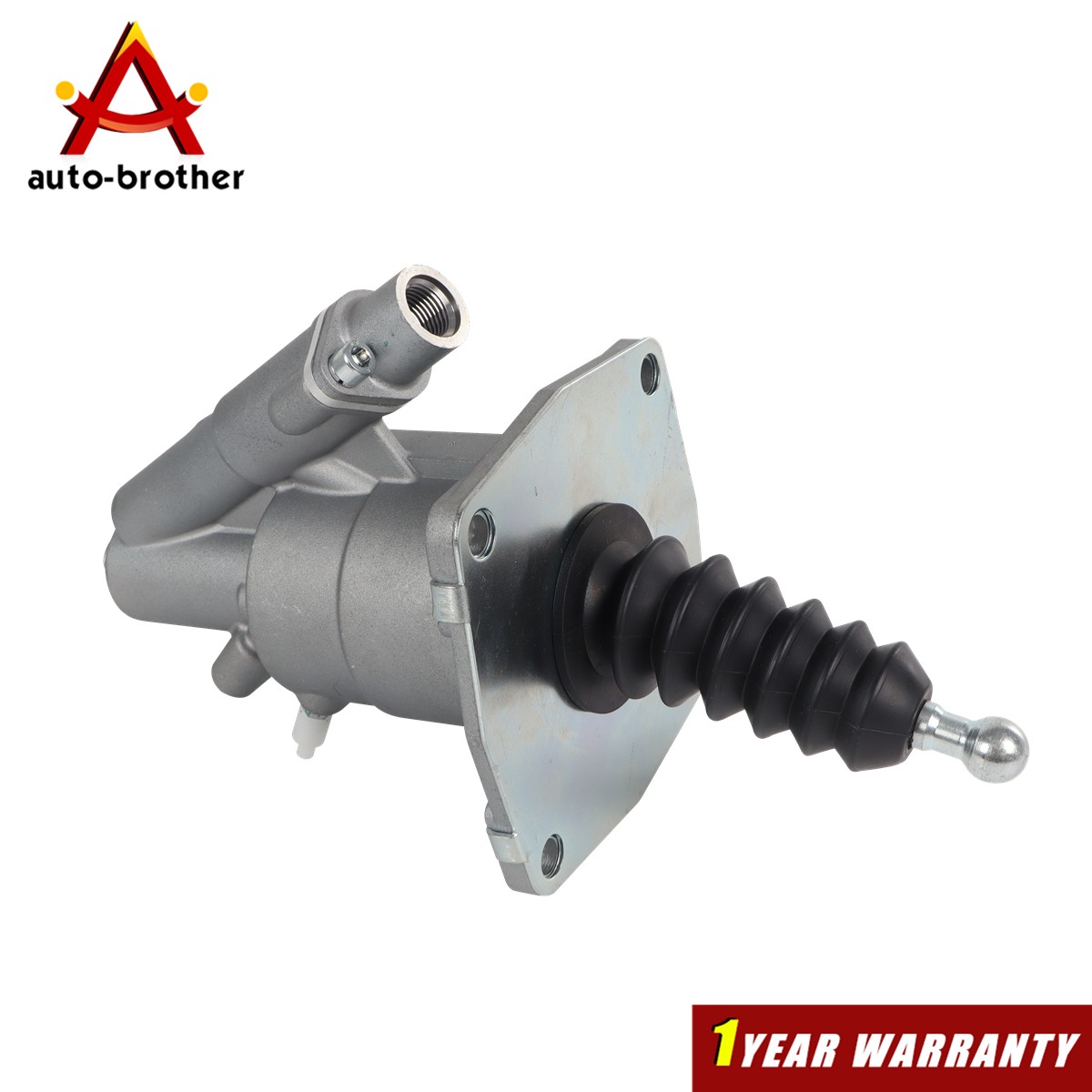 Clutch Servo For Kenworth T680 T880 E17-6012 1000285721AM 1001102860AM