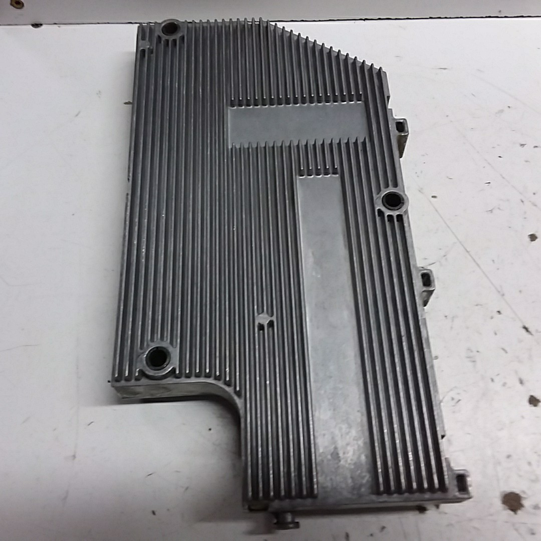 International Body Control Module 3833153C3 Item #3461