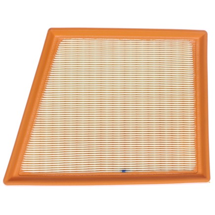 Clevite Engine Parts LX 4335 Mahle Air Filter