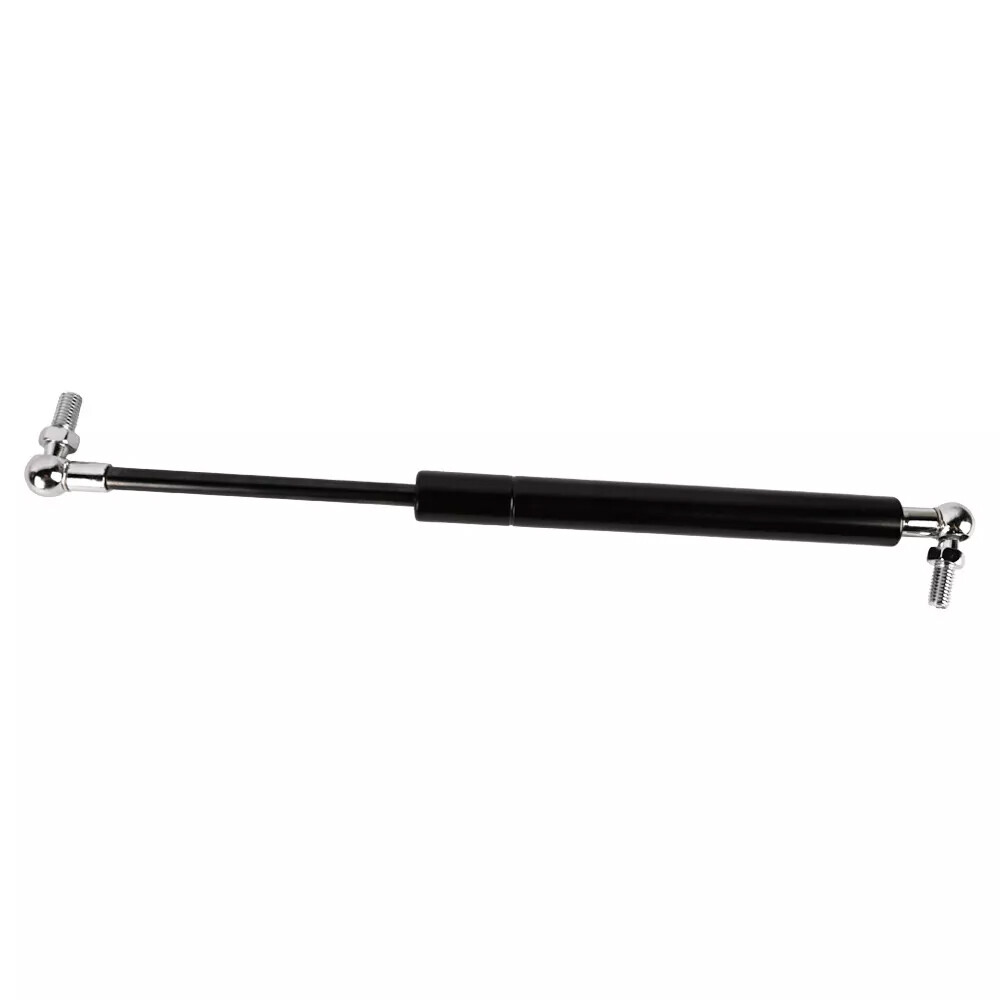 Hood Shock For Peterbilt 387 Models Replaces 090145 A90145 13-05145