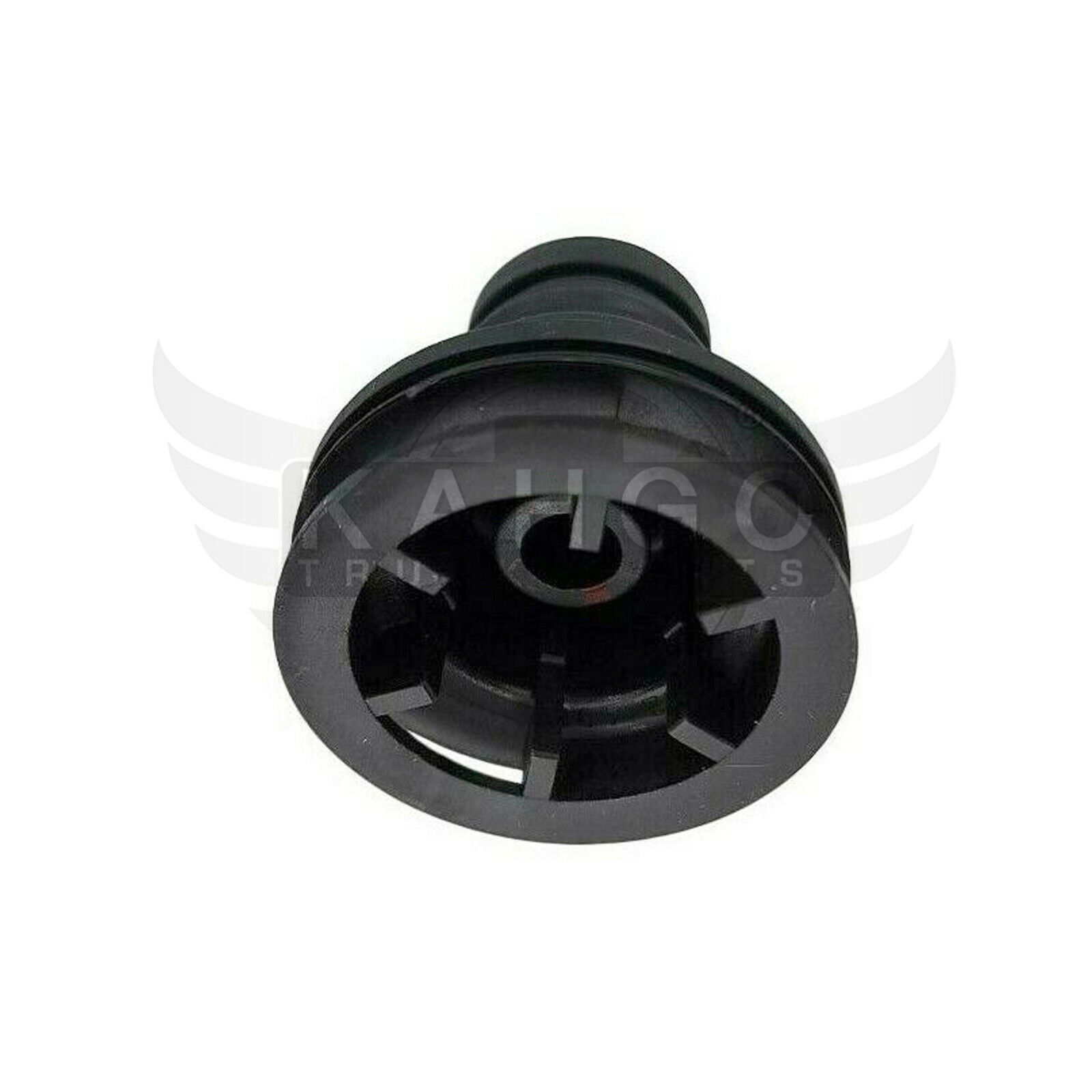 MERITOR WABCO TW PURGE VA KIT R955047