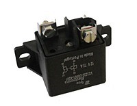 Starter Relay Switch for Peterbilt # CB12100 #CB1210