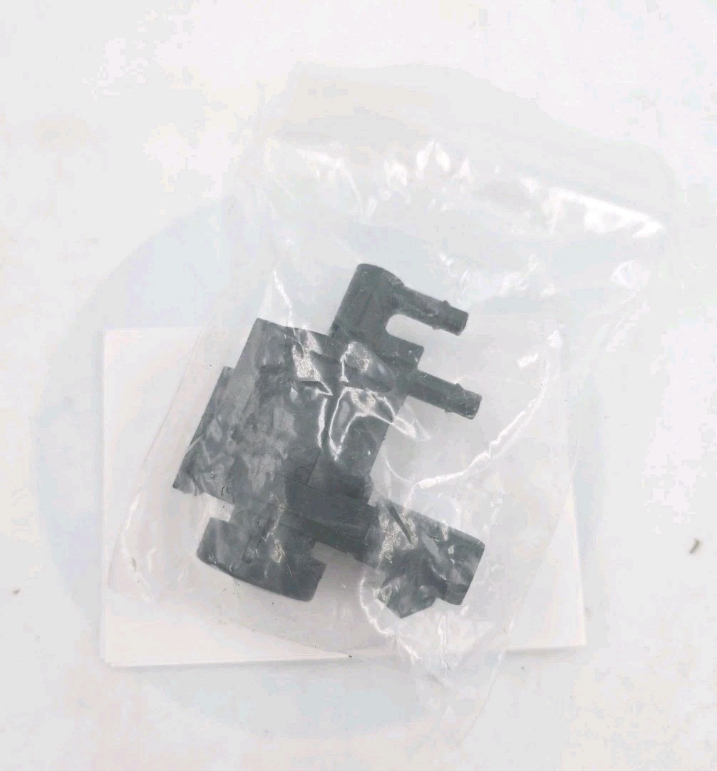 Dorman 600-401 4WD Evaporative Emissions Solenoid Ford Lincoln New