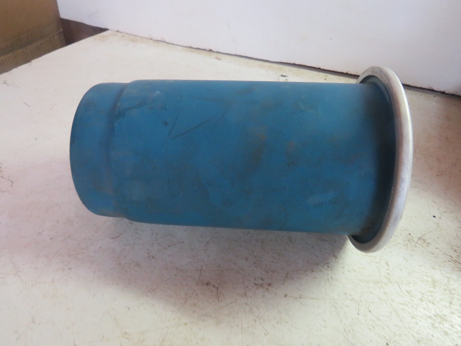 Bendix 910148- AD-9 Air Brake Dryer Cartridge