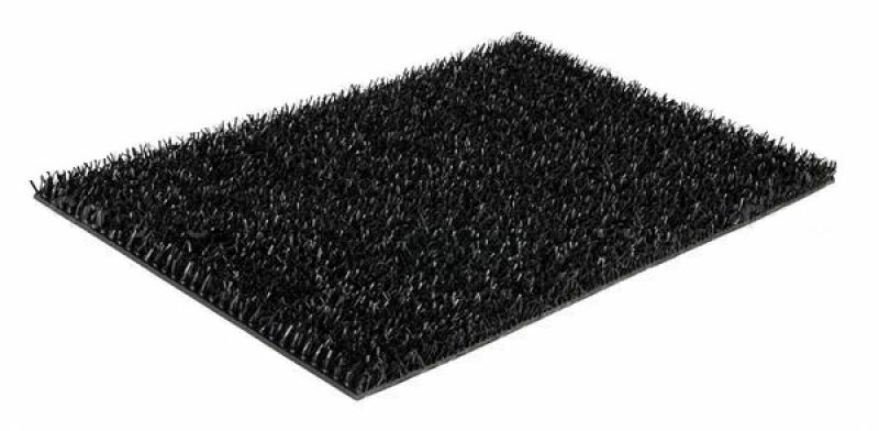 JONESCO TRUCK/TRAILER ANTI-SPRAY MUDFLAP 460 X 560MM (18 X 22)