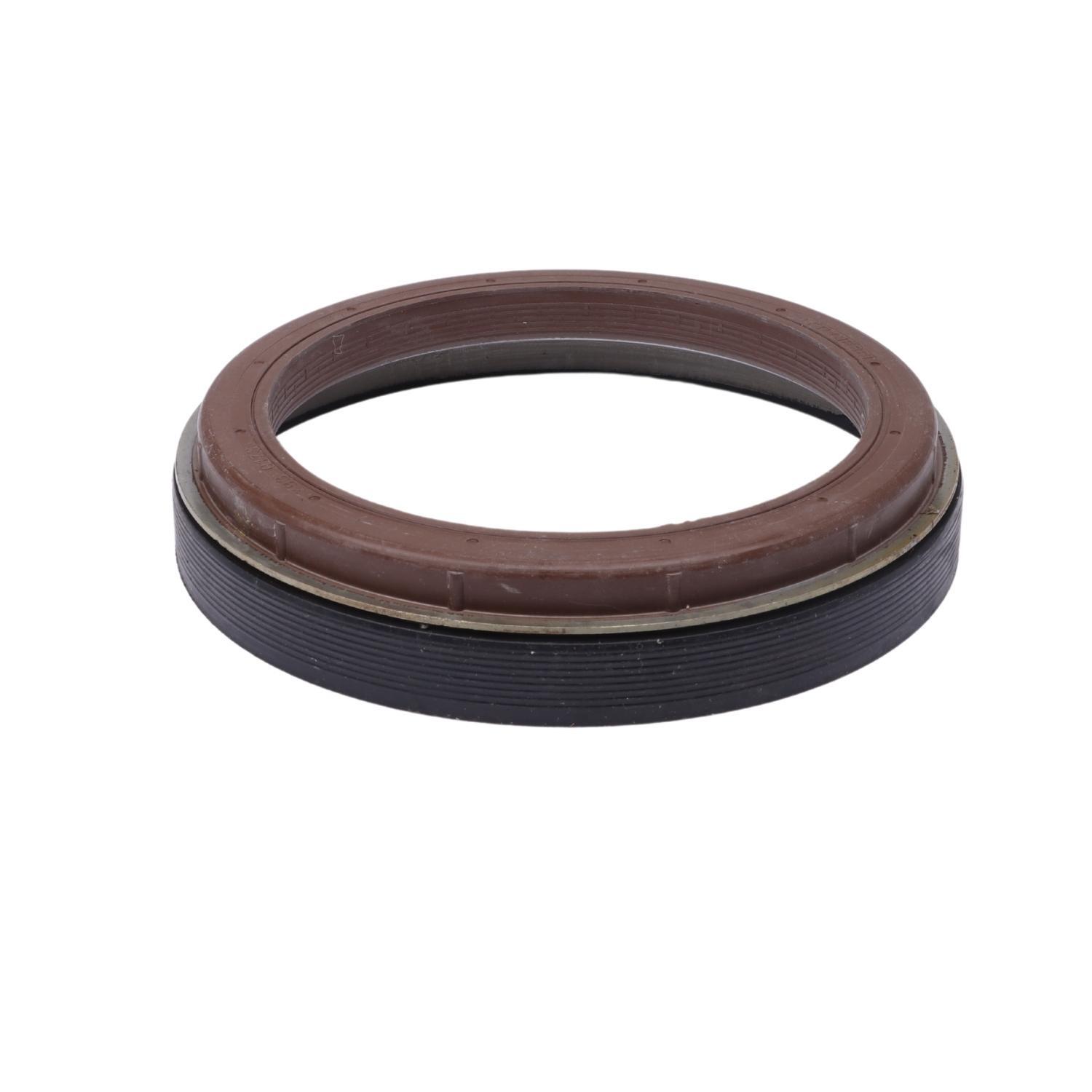 Brand New Wheel Seal for 47697 3930173 US