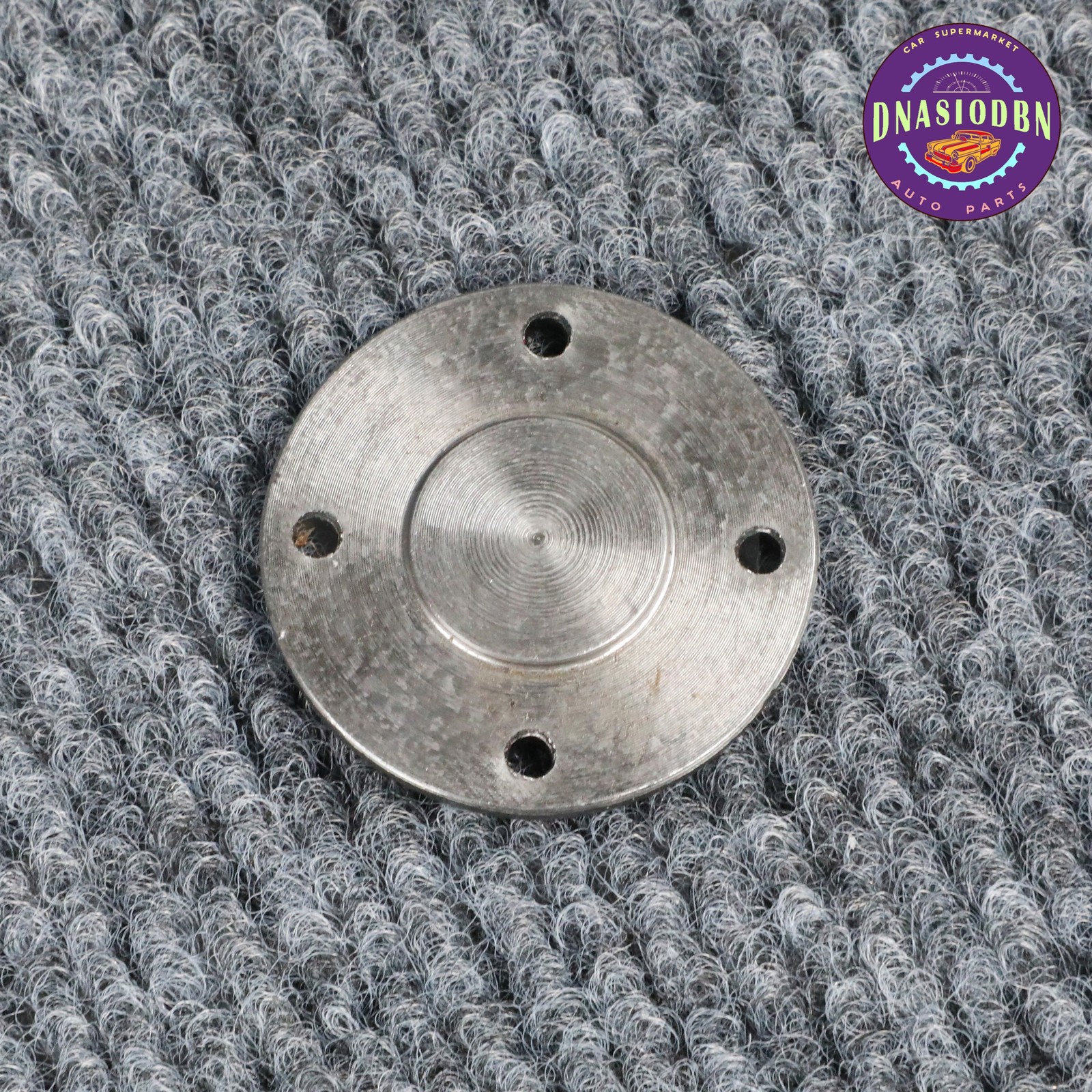 Fuel Shutoff Valve 180204 3054608 Fits For Cummins N14 PAI Solenoid 209940 New