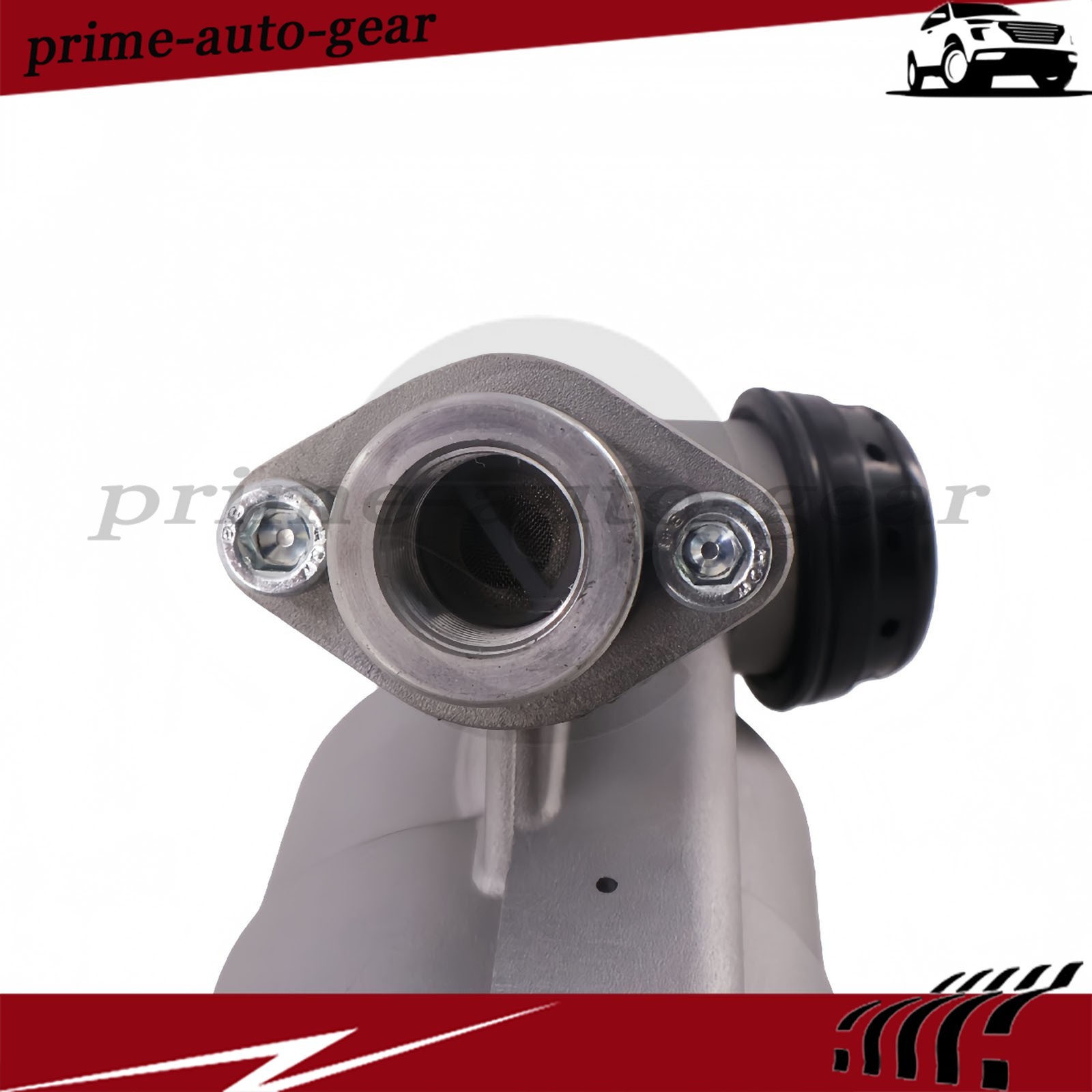 New Clutch Servo For T680 T880 579 567 1000285721AM E17-1001 1-Piece New Set