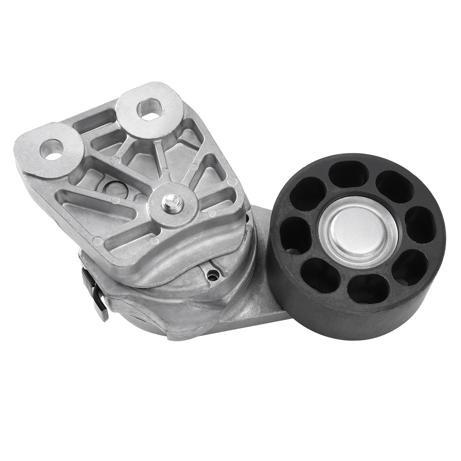 A/C Belt Tensioner 21454379 21422767 Fit For Volvo Truck D12 D13 Mack MP7 Engine