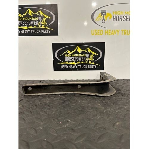 FREIGHTLINER Air Brake Air Tank Mounting Bracket PN: 12-21476-000 (TAG# 16323)