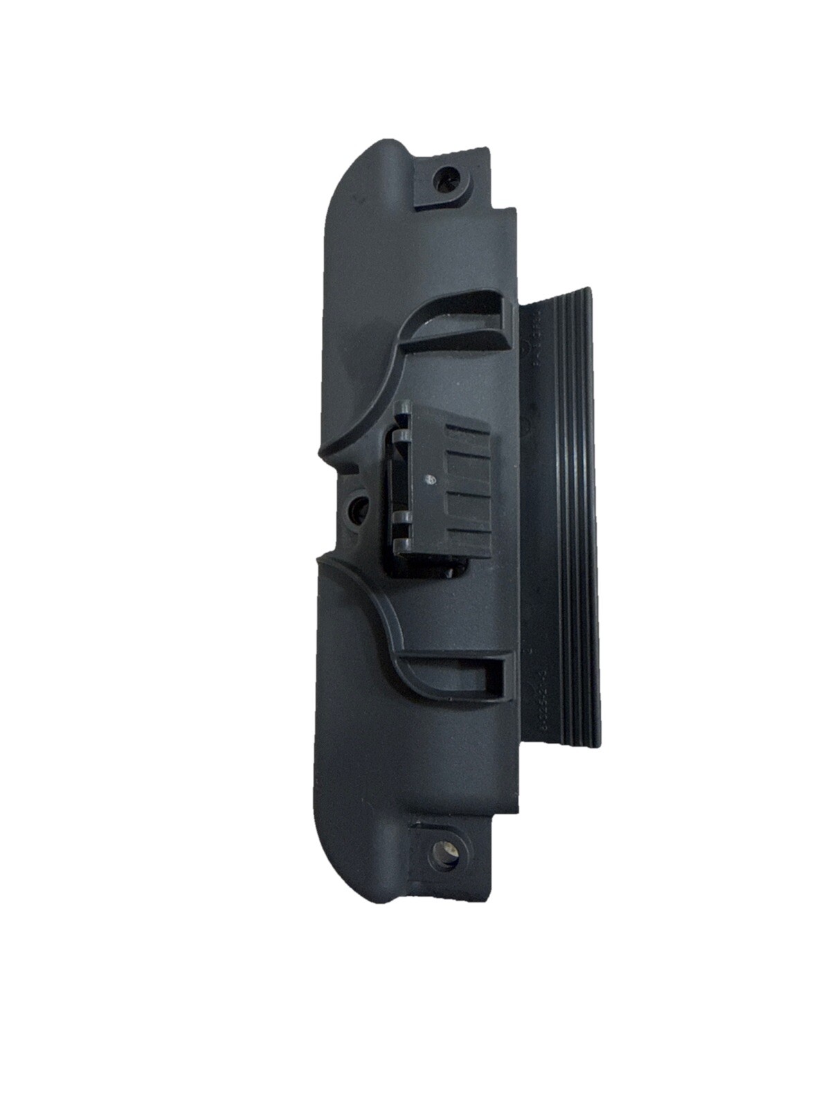 A18-59019-000 Genuine Freightliner Bunk Cabinet HANDLE LATCH
