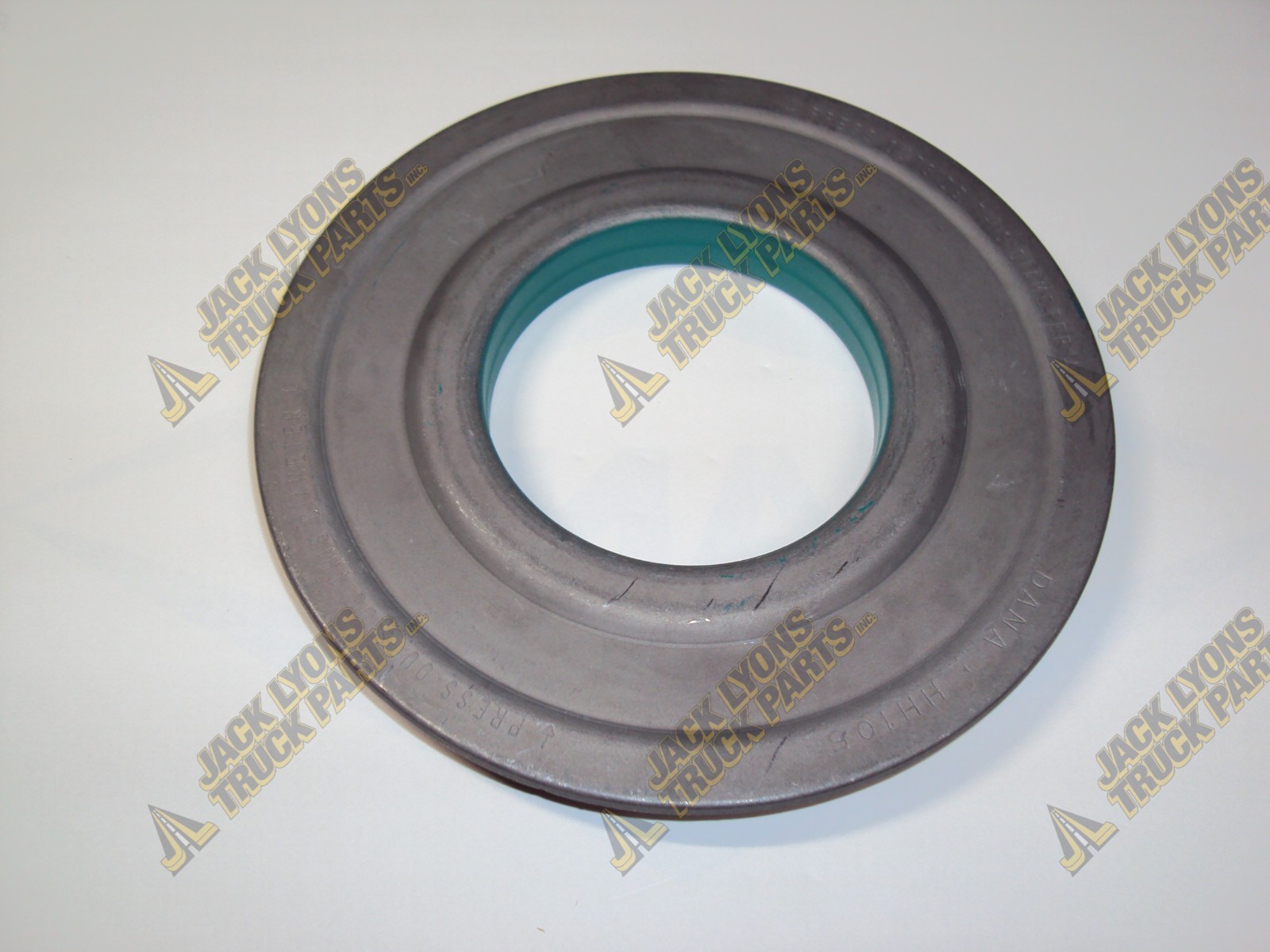 HH105 New Dana Spicer Oil Seal OEM Eaton Truck Bus Heavy Equipment