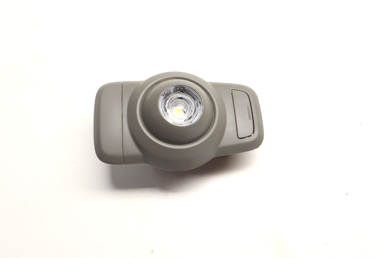 2023 PETERBILT 579 PACCAR CAB INTERIOR MODULAR LED LIGHT LAMP P54-1213-101720