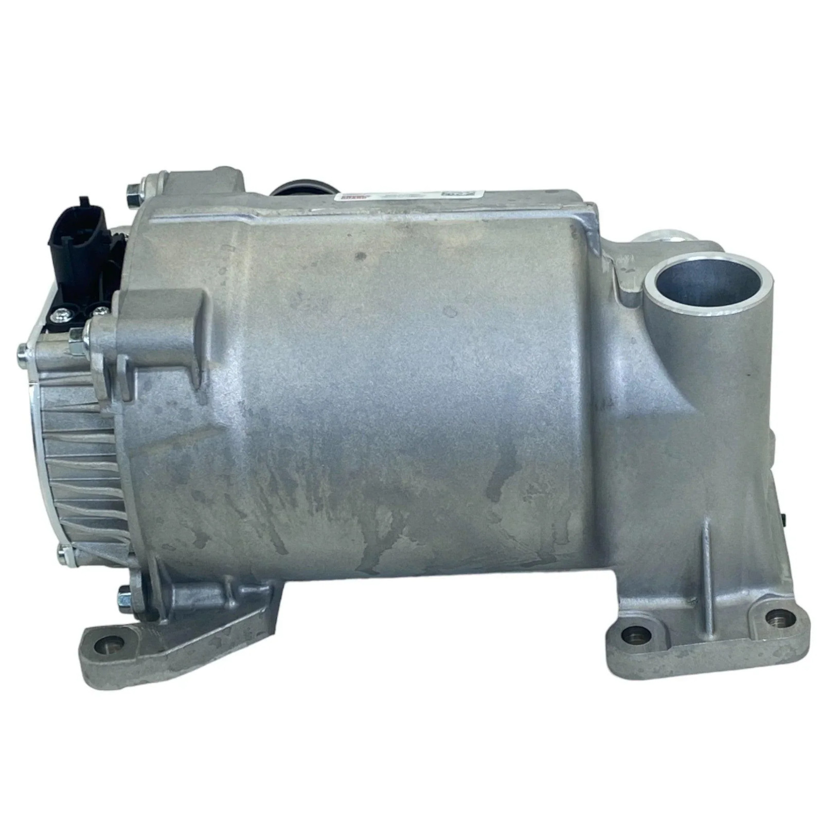 2126146 Genuine Paccar Mx13 Ccv Ocv Crankcase Breather Ventilation Module