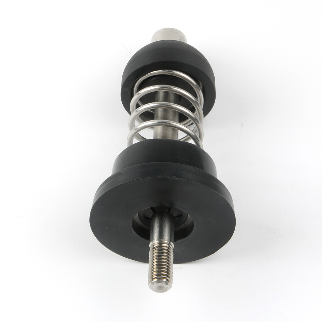 Pin Assembly Poly For Peterbilt 387 Truck 13-05120 1305120 M75120KUB