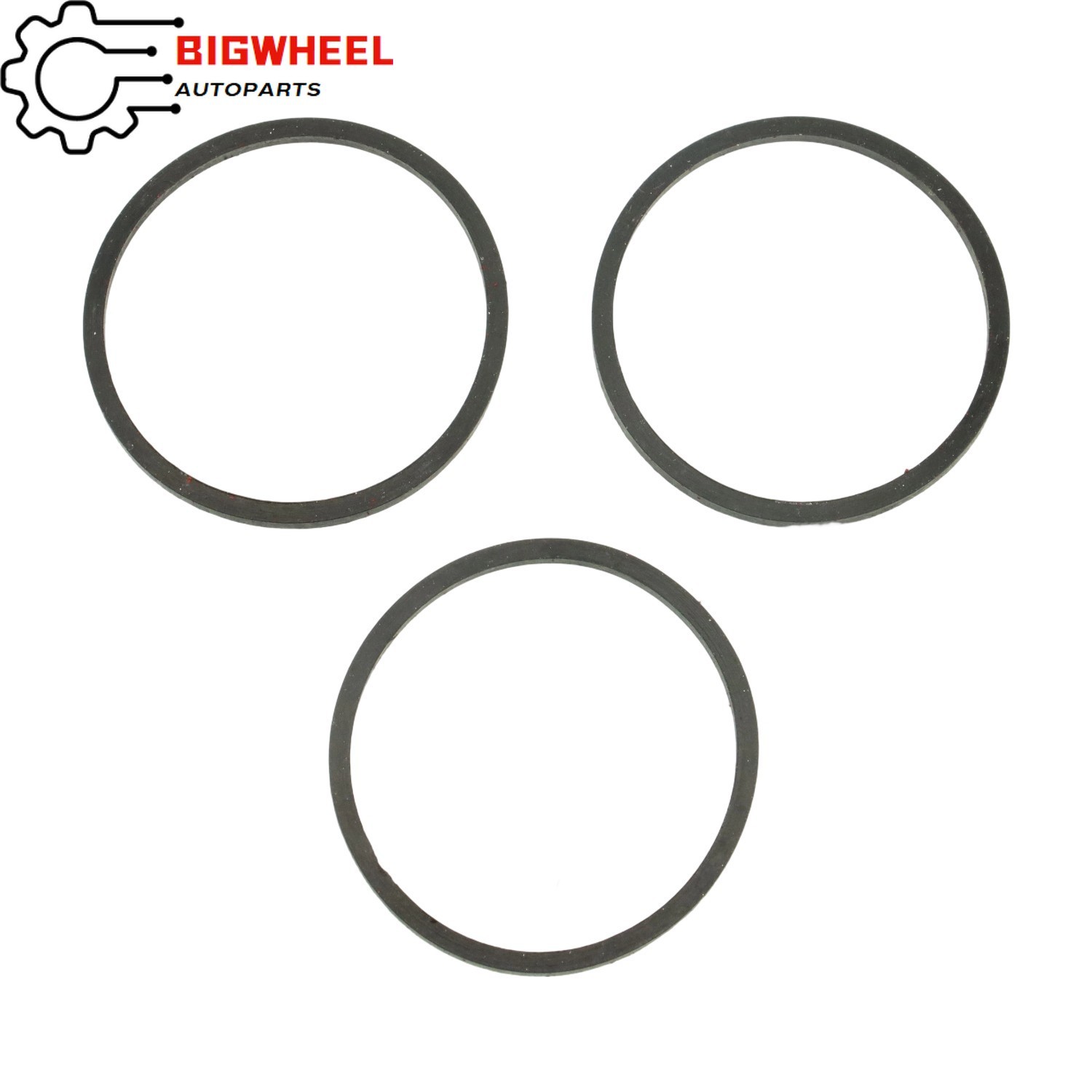 180204 209940 3054608 NEW OEM Fuel Shutoff Valve Set for Cummins N14 Solenoid US