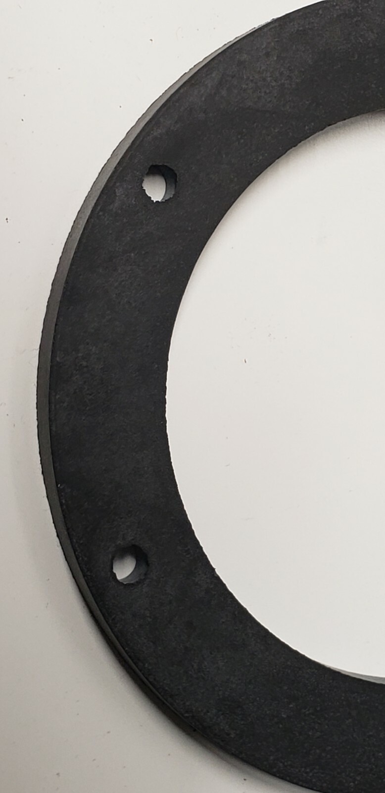 Paccar DEF Coolant Tank Gasket M42-6002-086000 OEM