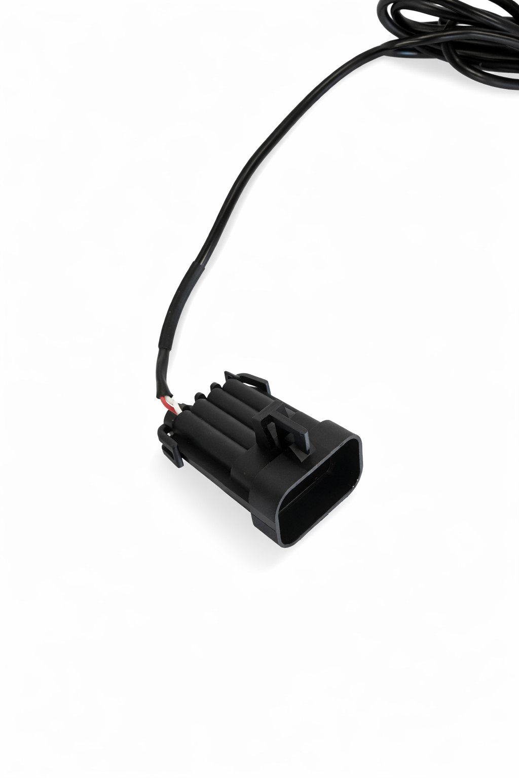 AVRO LED Status Light Carrier Transicold Vector 7300 7500 Reefer Replacement