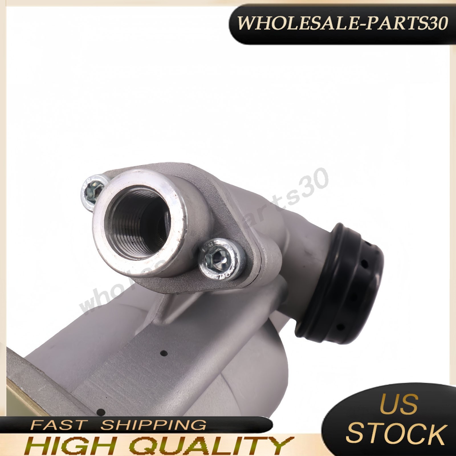 New Clutch Servo For T680 T880 579 567 587 E17-6021 E17-1001 1000285721AM 1-PC