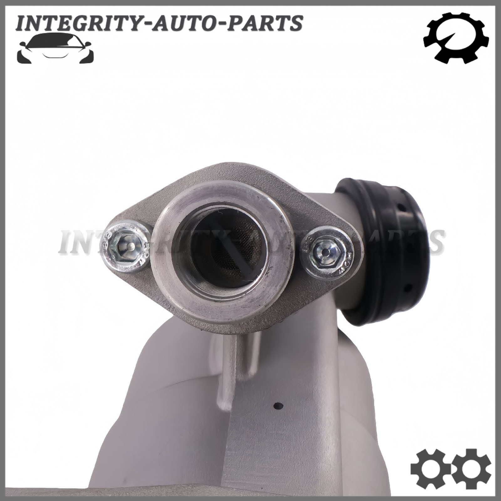 Clutch Servo KW Fits Kenworth T680 T880 E17-6012 1000285721AM 1001102860AM NEW