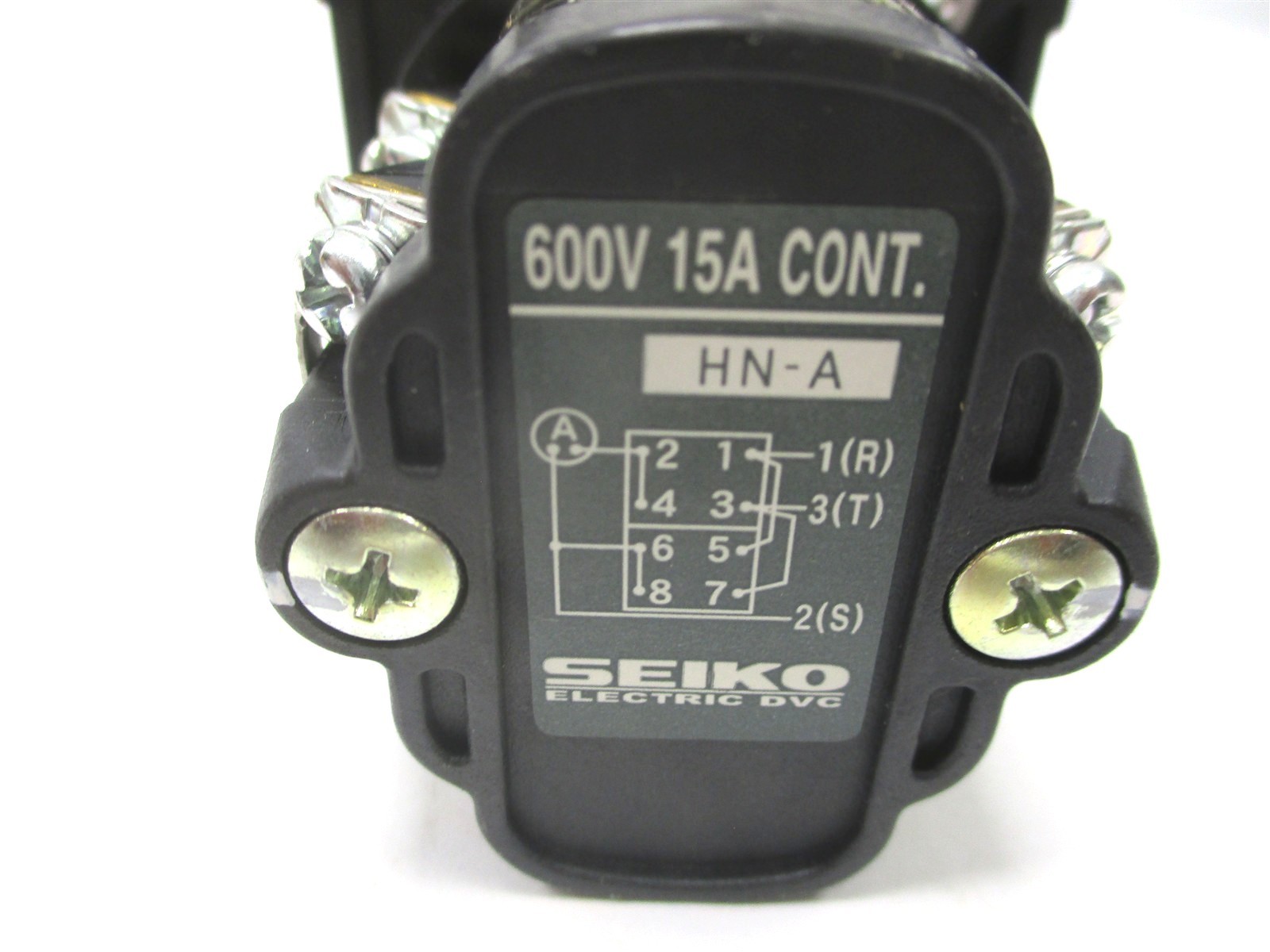 G3700-03880 GENUINE KUBOTA A-CHANGE SWITCH SQ-3250 SQ-3350