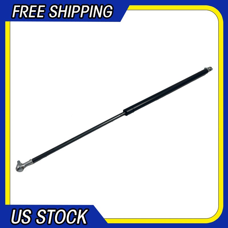 For Kenworth MSS104600000001 T660 New Hood Strut Left Side A104601