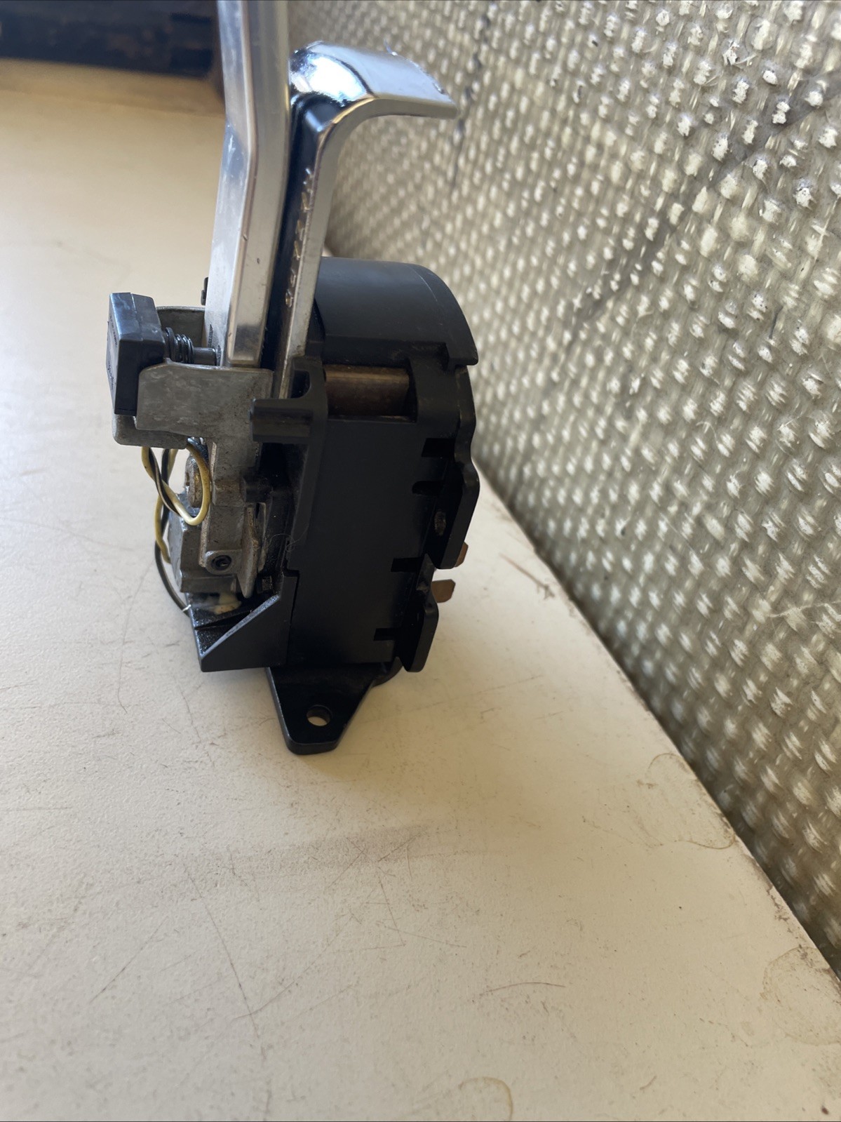 NEW Other GENUINE Judco TL30300 Switch-Turn Signal