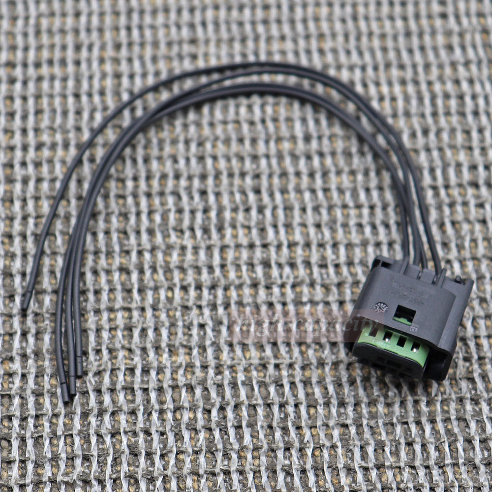 FOR 4051001C1 2514202C91 2514202C92 AC SENSOR INTERNATIONAL WIRING PIGTAIL
