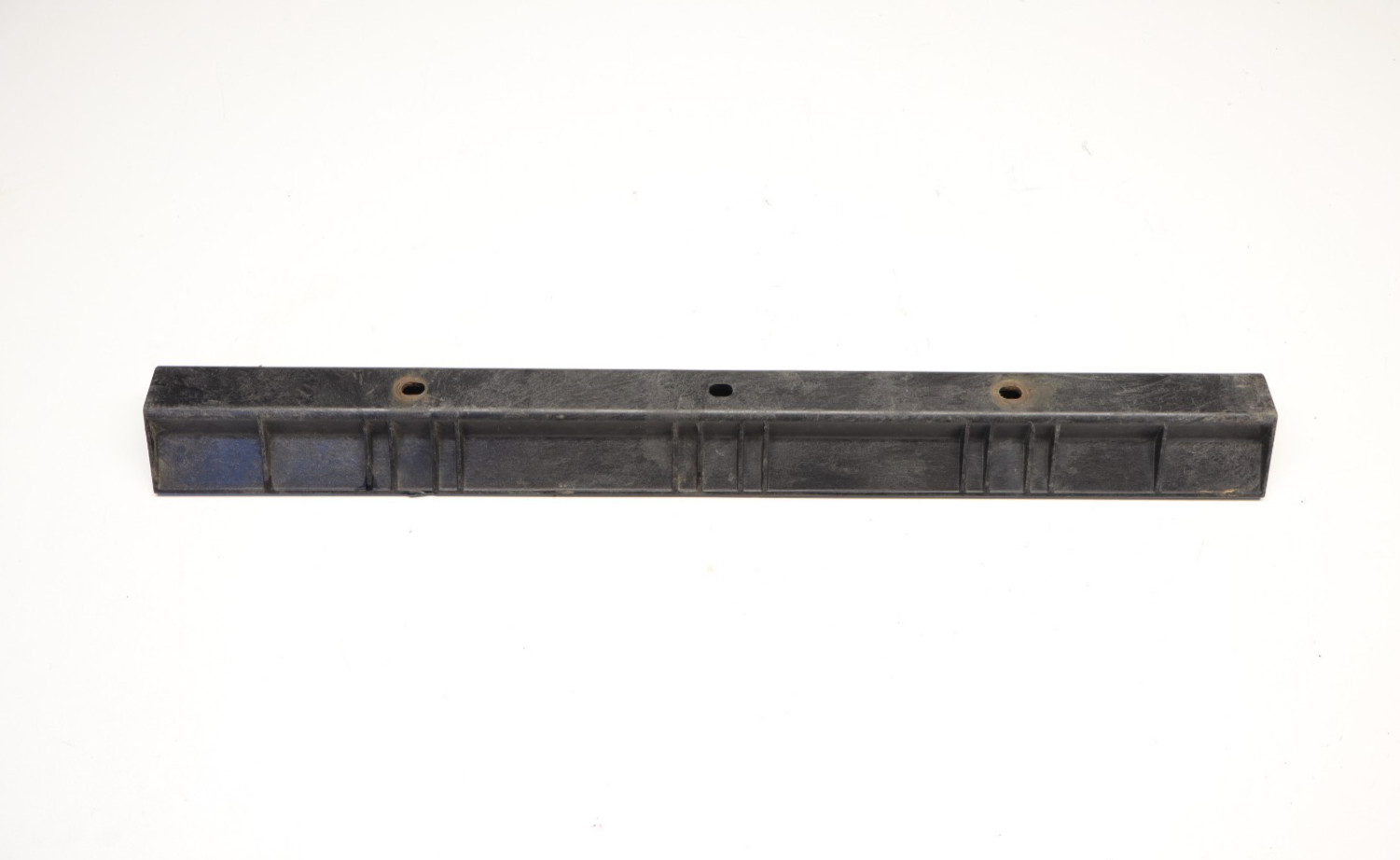 2023 PETERBILT 579 PACCAR BATTERY TIE DOWN HOLD RETAINER N20-6043-100