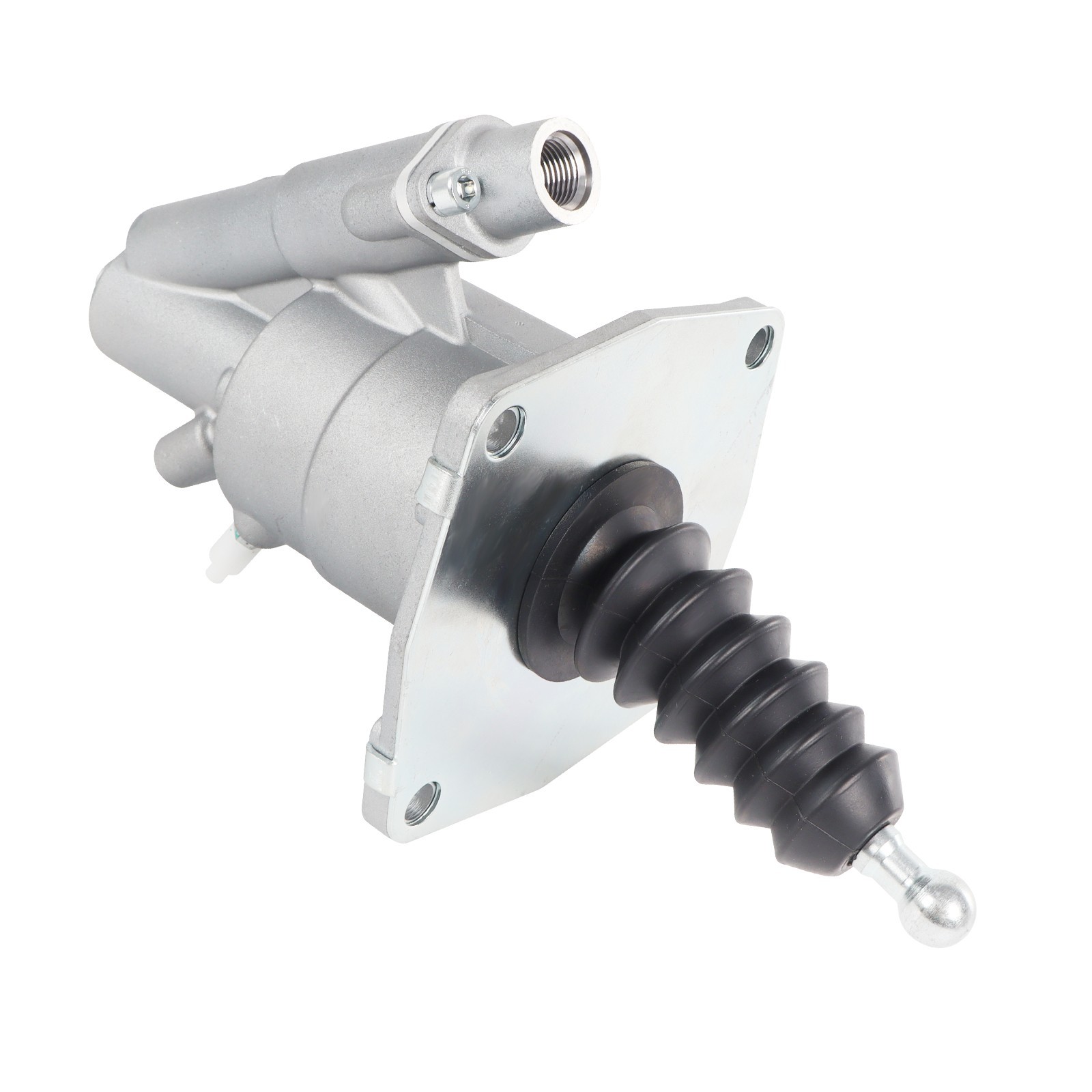 Clutch Servo 1000285721AM 1001102860AM For Kenworth T680 T880 E17-1001 E17-6012