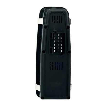 Kenworth Q27-1048-1200 Module Door Control, Driver Kw