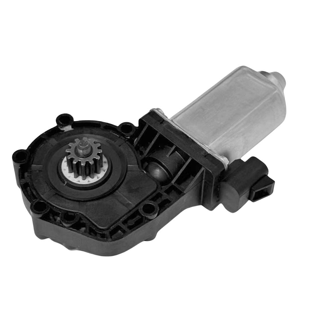 113260 21252144 P100047 Fits For A & M Systems New Bus Door Control Motor USA