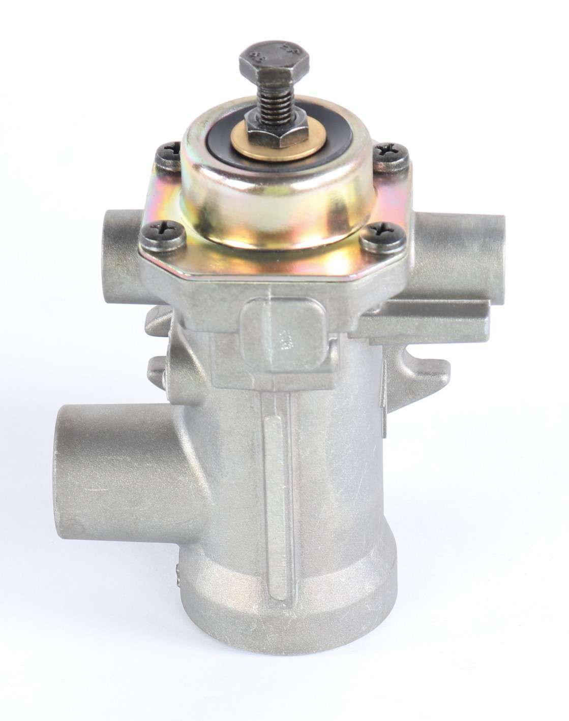 New 4750100080 Wabco Pressure Limiting Valve