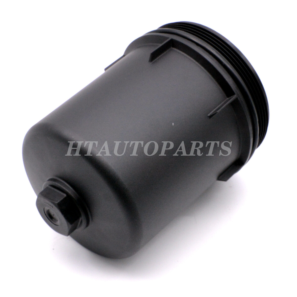 New Car Filter Housing For PACCAR Screw Cap-Centrifugal 2011888PE 1936324 US