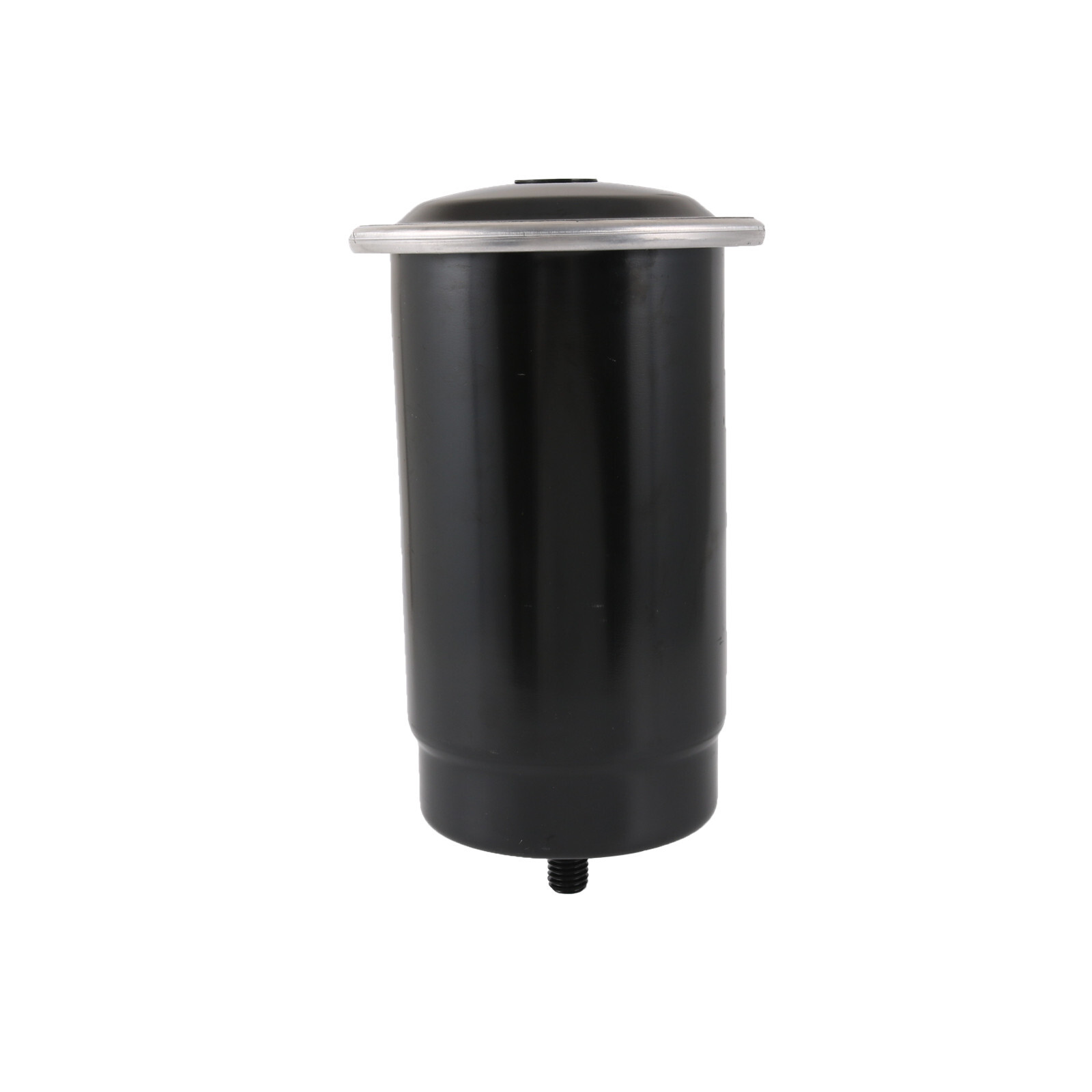 For AD-9 AD9 Air Dryer Cartridge For Bendix 065225, 107794, 107796, 170.107796