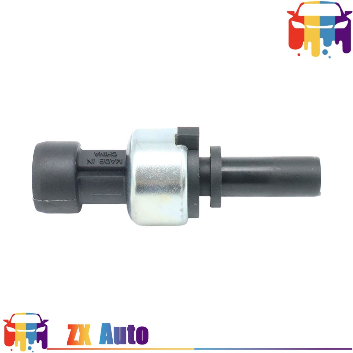 New Brake Pressure Sensor For Kenworth Peterbilt 6CP3-17SVC,5008677