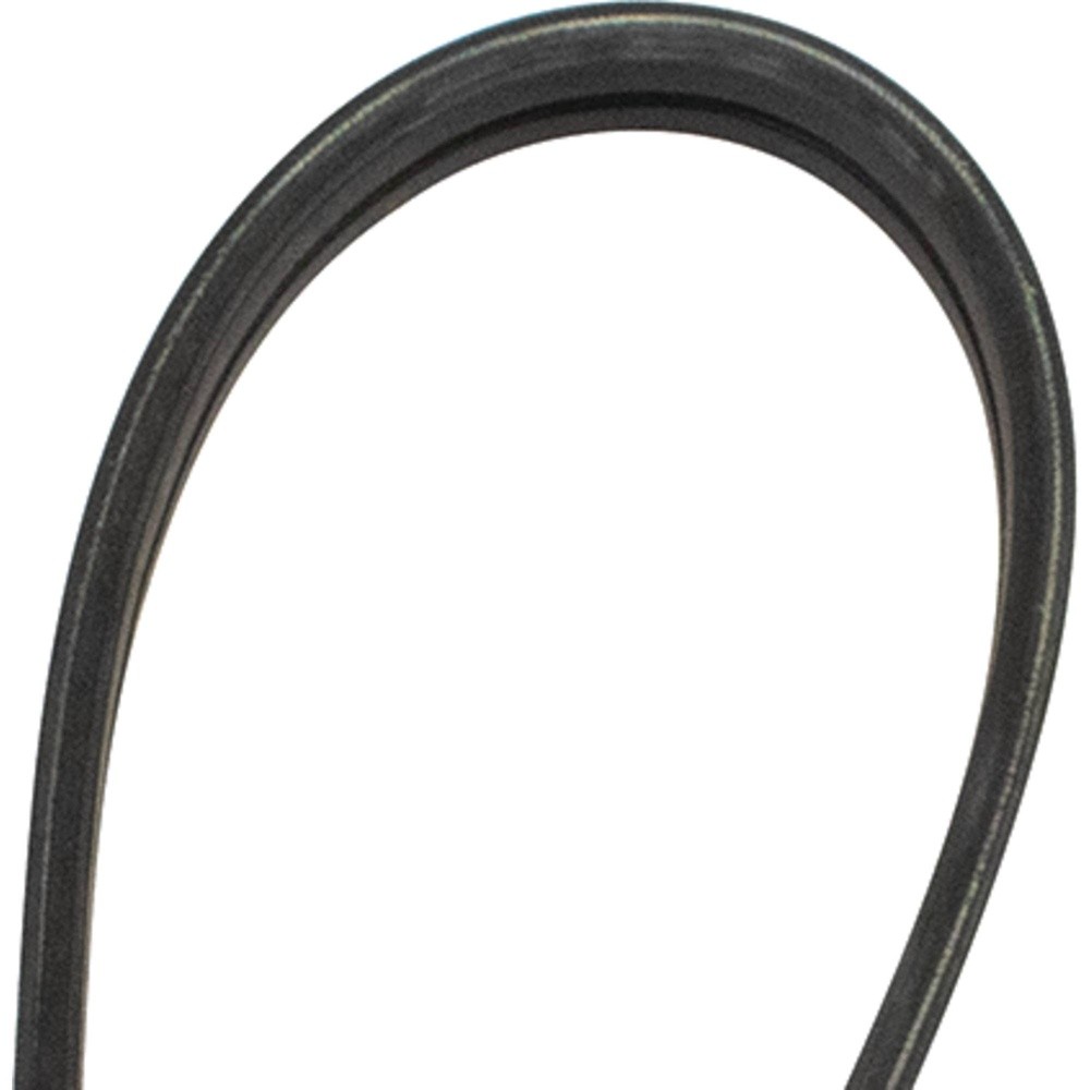 OEM REPLACEMENT BELT Toro 30261TE 30314TE 30317 30318 30319 30320 30321 51 Mower