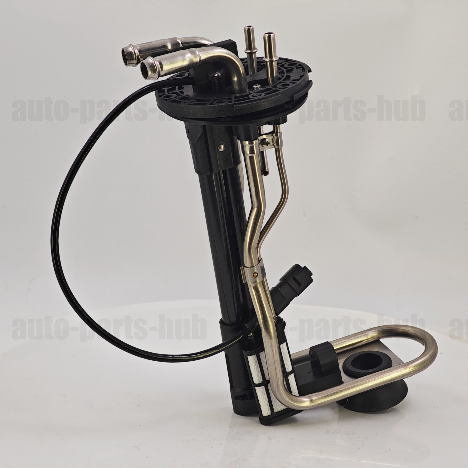 NEW DEF Header Sensor 5511564RX For Cummins Tier 4 6.7L ISB/QSB Engines 5511564